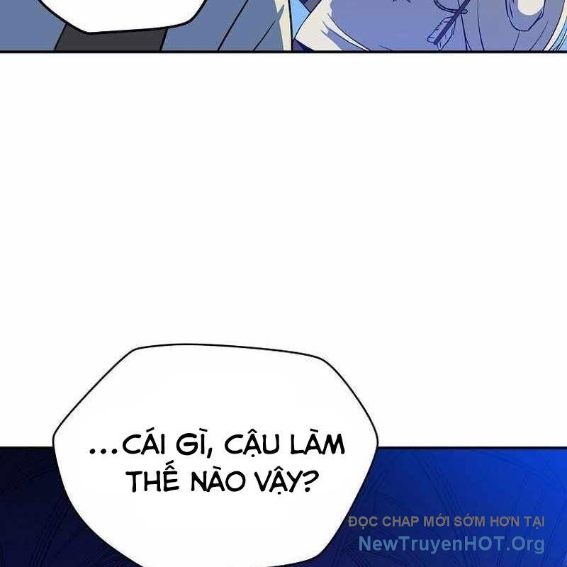 page_23