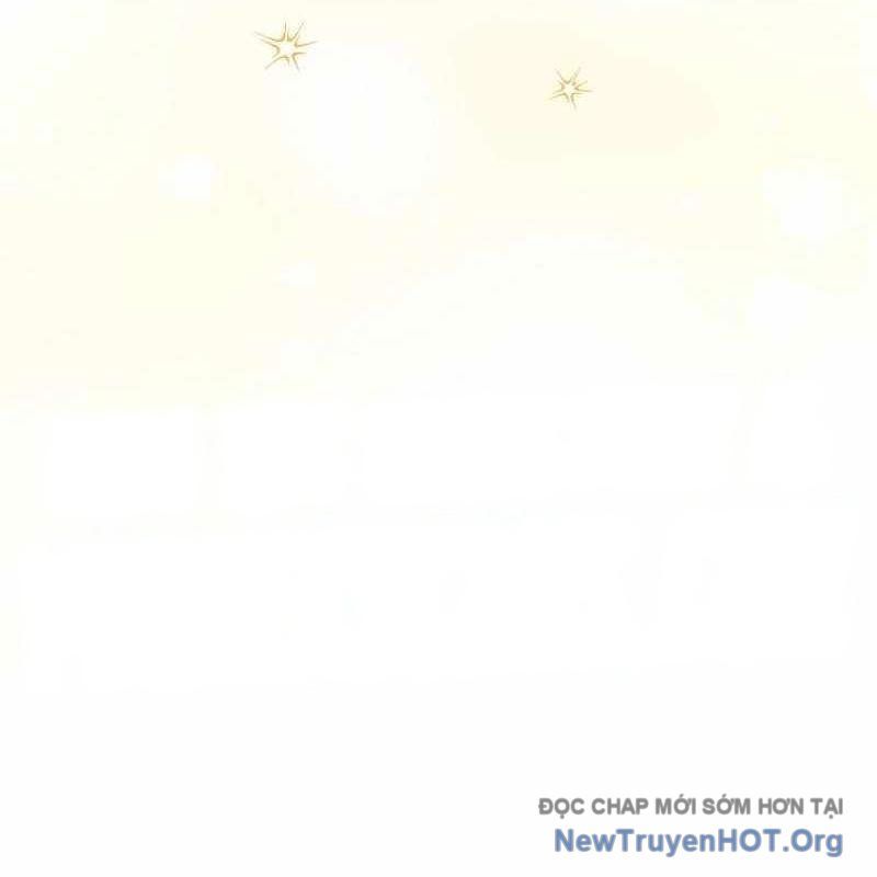 page_231