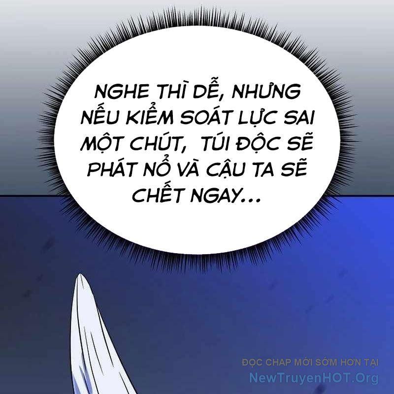 page_26