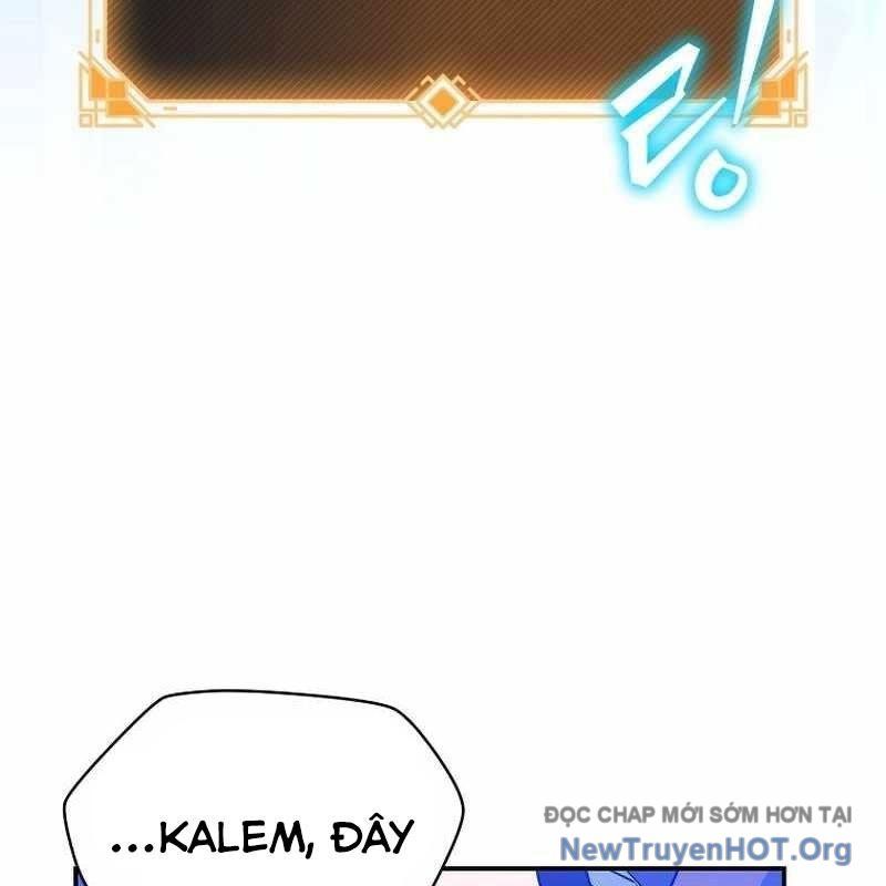 page_46