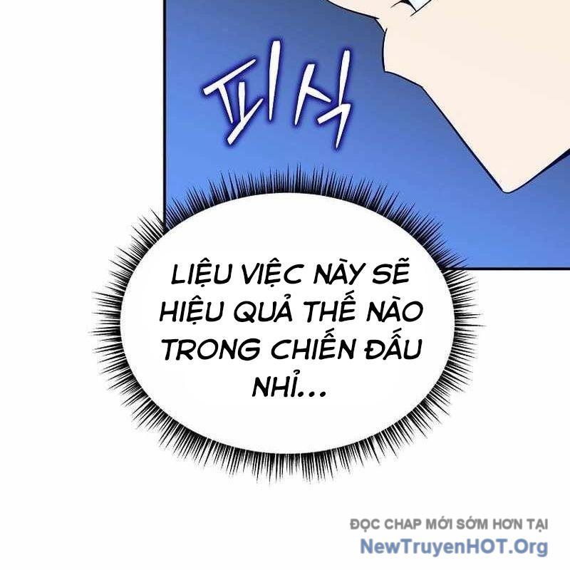 page_51
