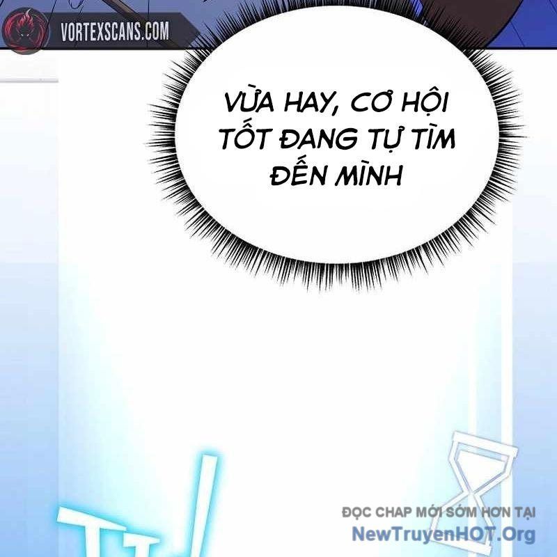page_54