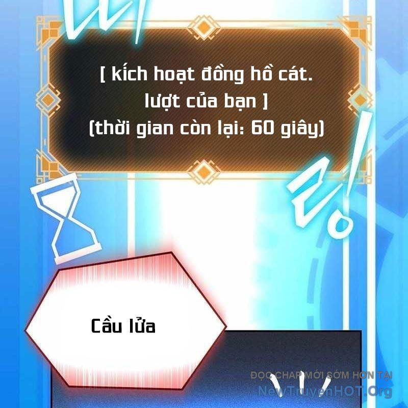 page_55