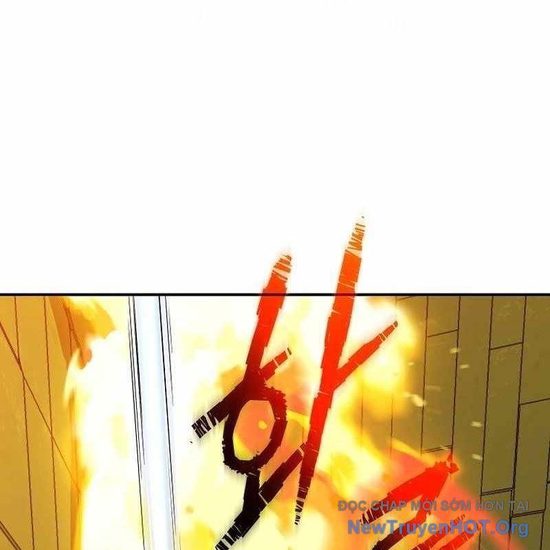 page_64