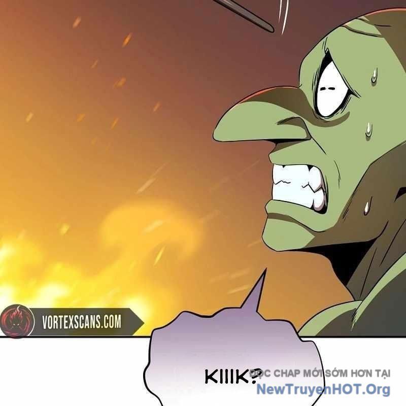 page_71
