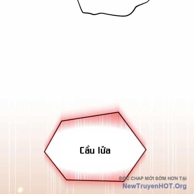 page_72