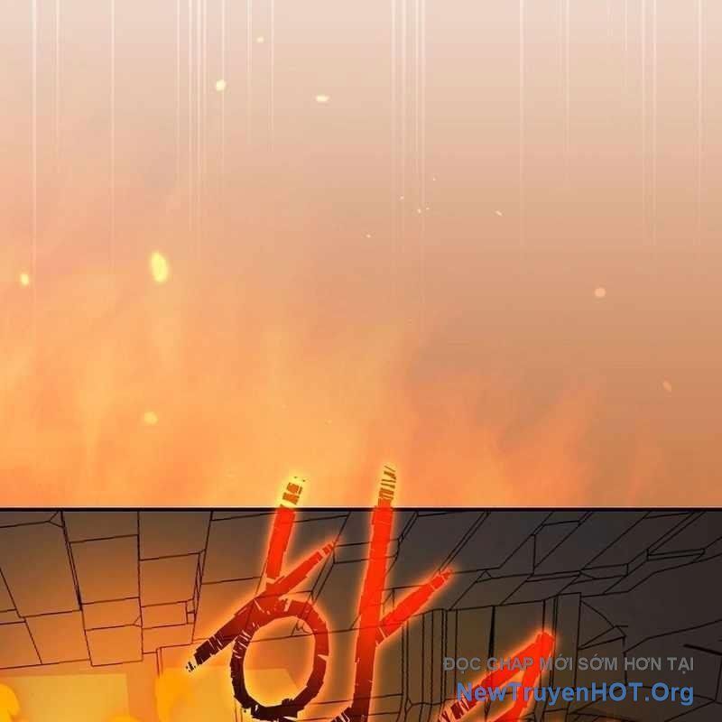 page_73