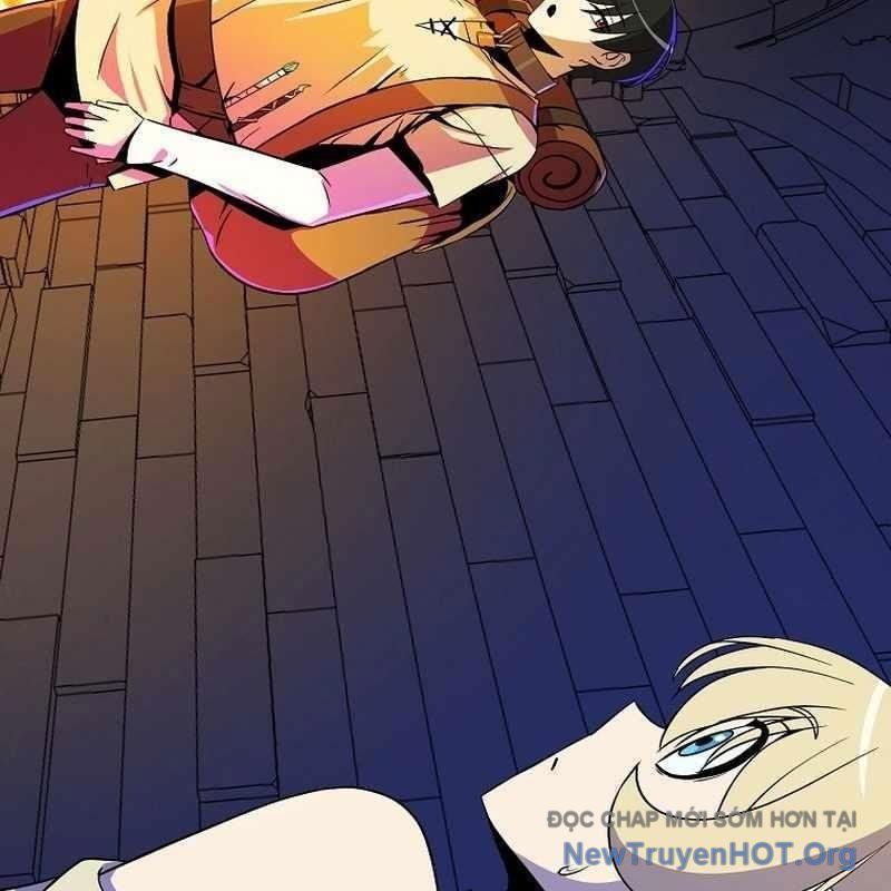 page_75