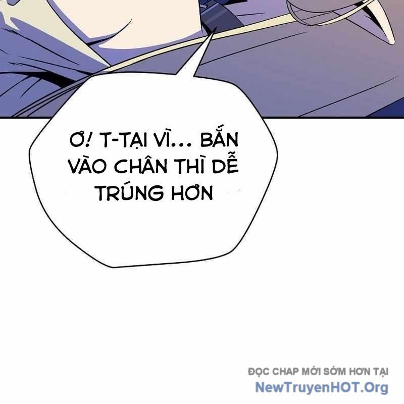 page_76