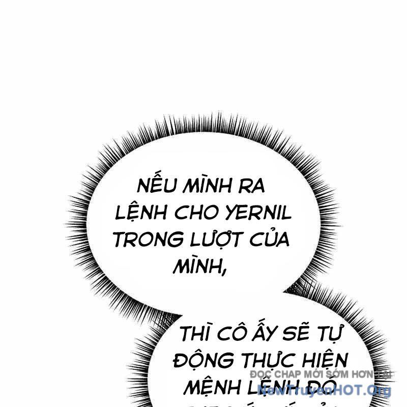 page_77