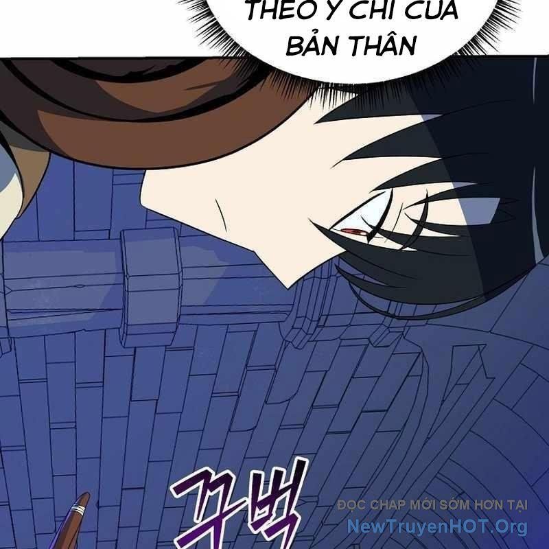 page_78