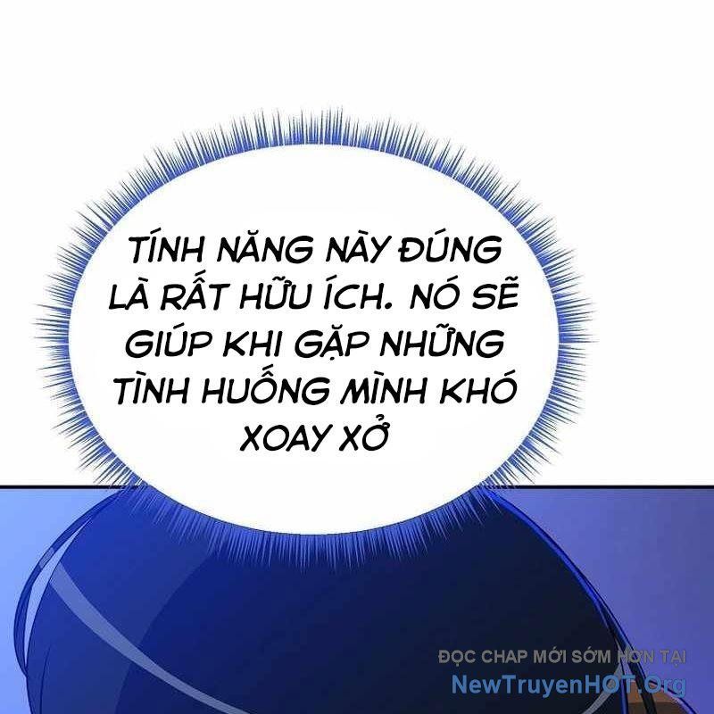 page_80