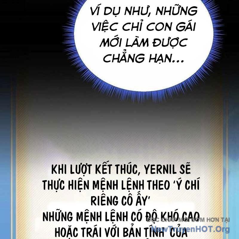page_82