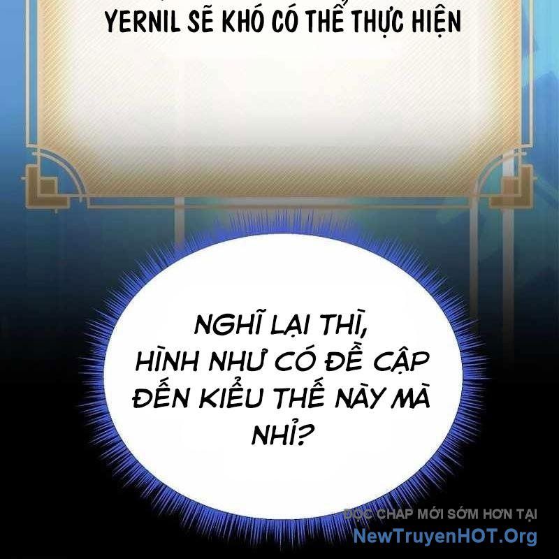 page_83