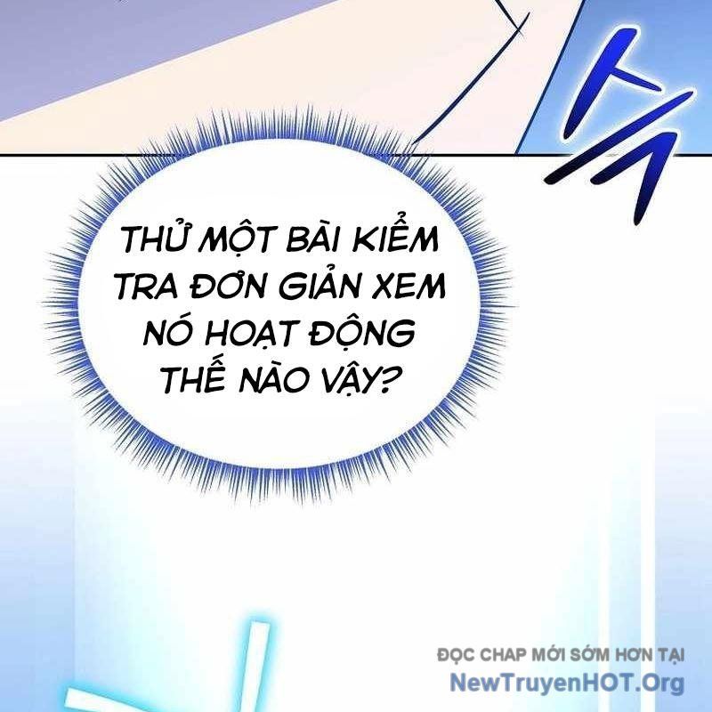 page_85