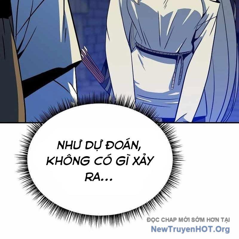 page_89