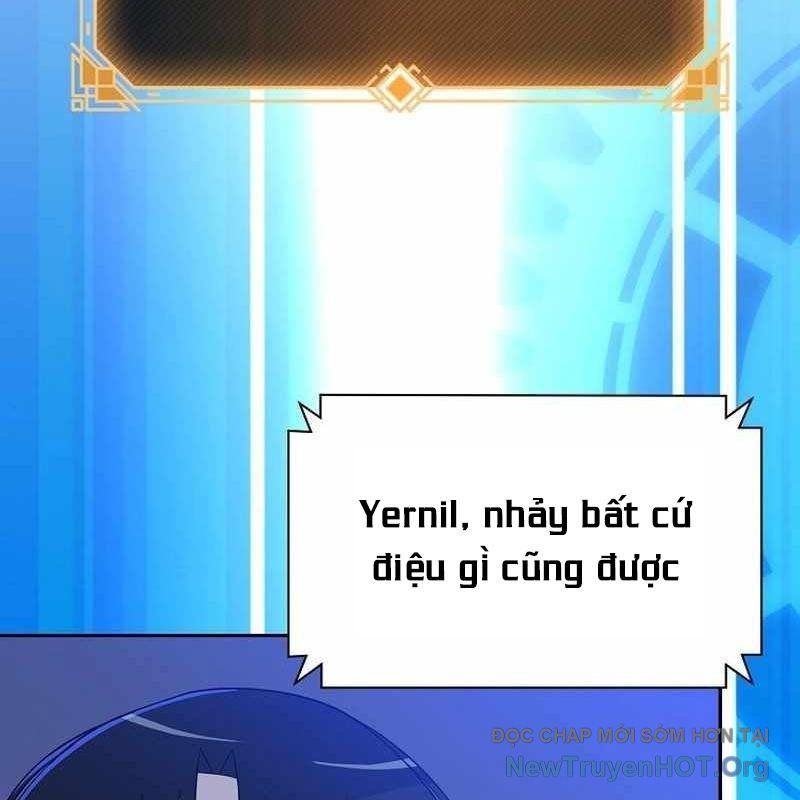 page_91