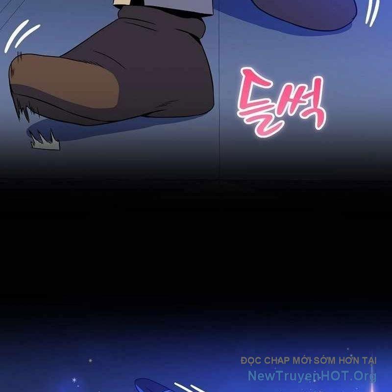 page_95
