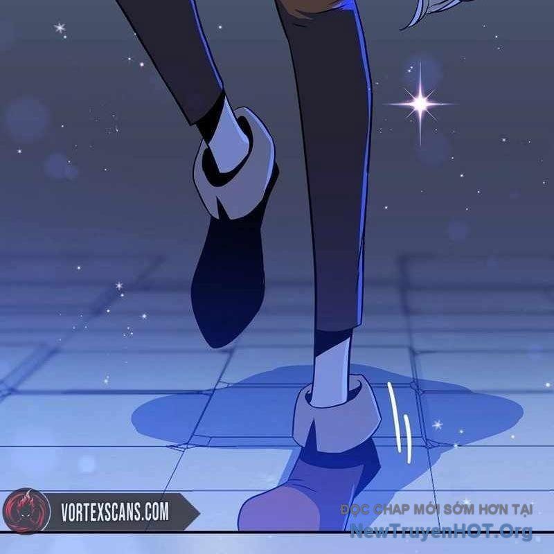 page_98