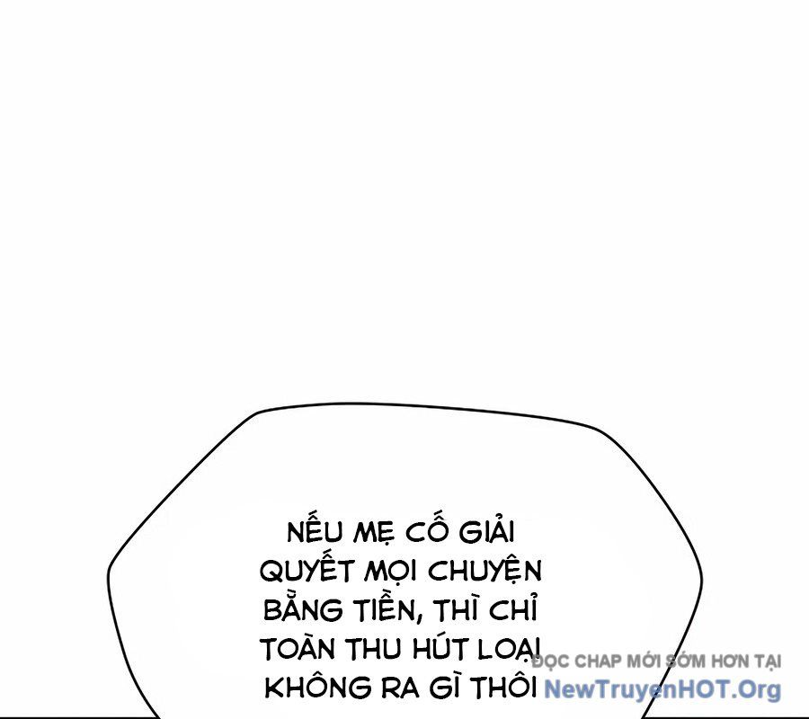 page_100