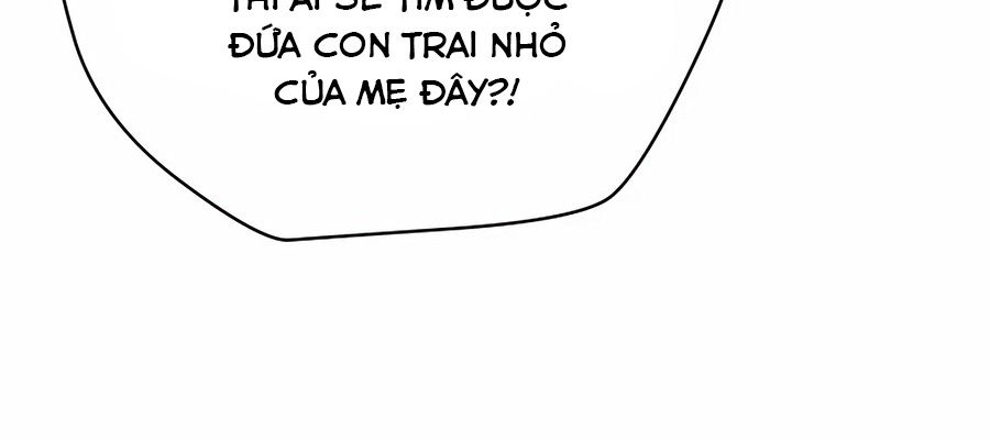 page_103