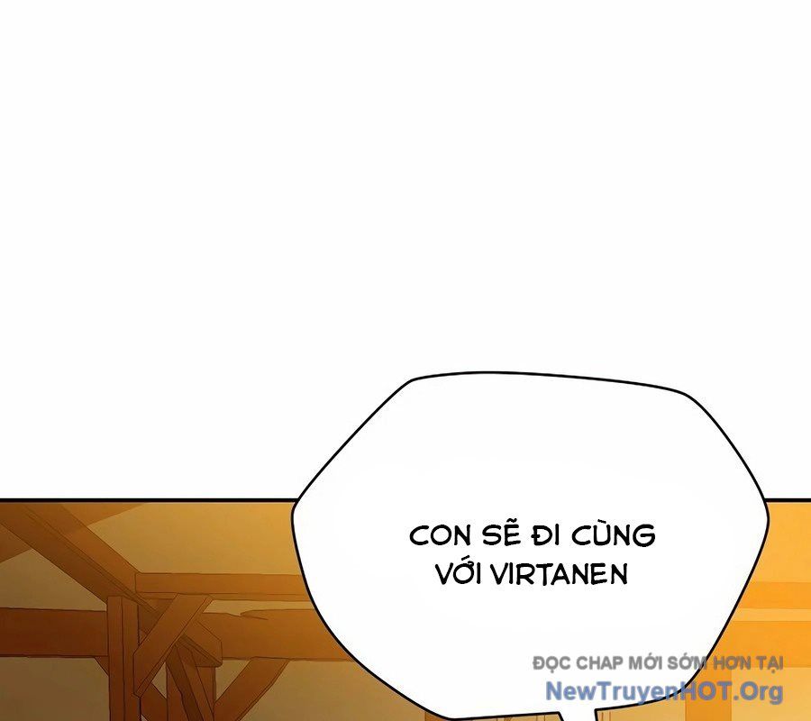 page_104