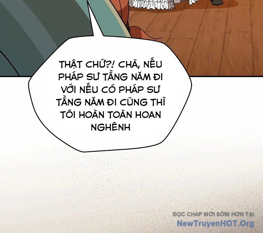 page_106