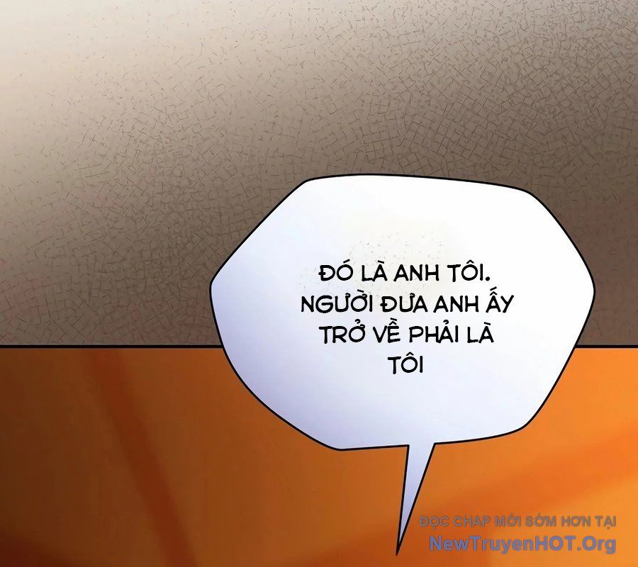 page_107