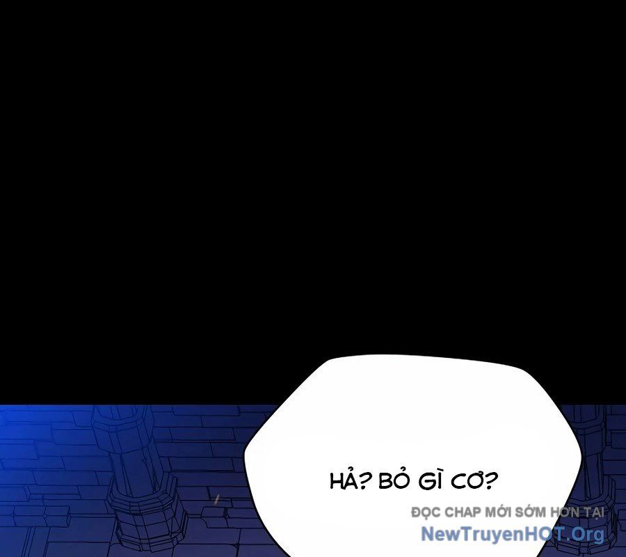 page_114