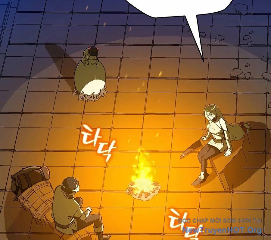 page_115