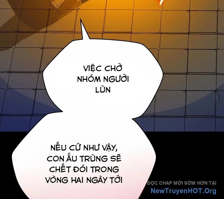 page_116