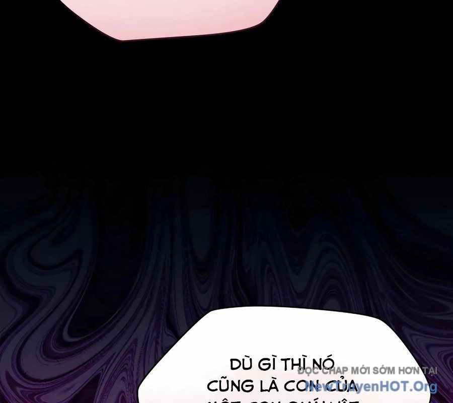 page_117