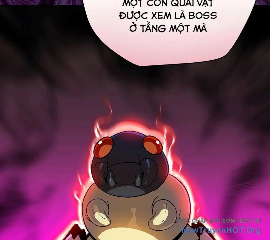 page_118