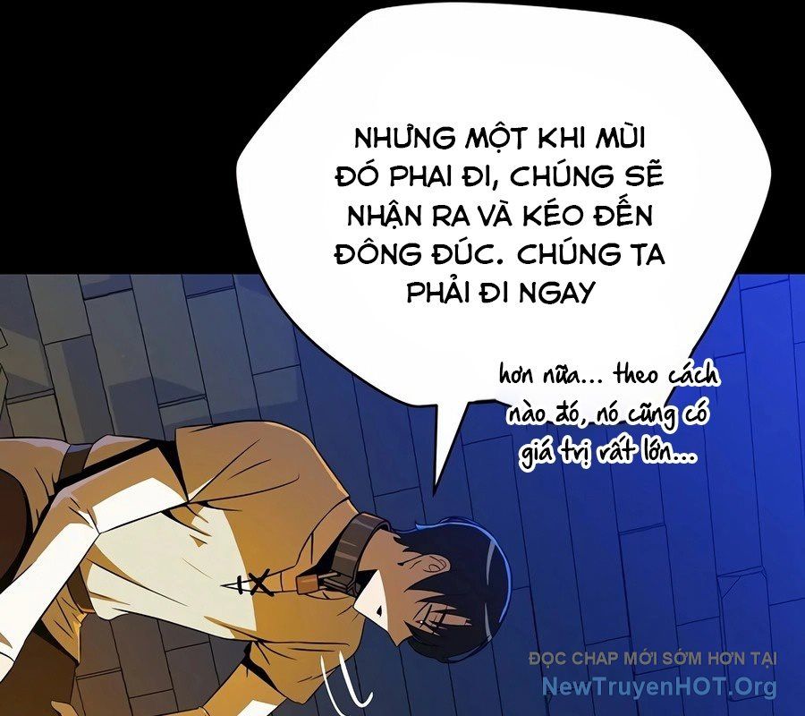 page_121