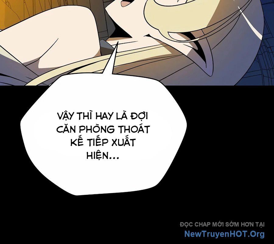 page_123