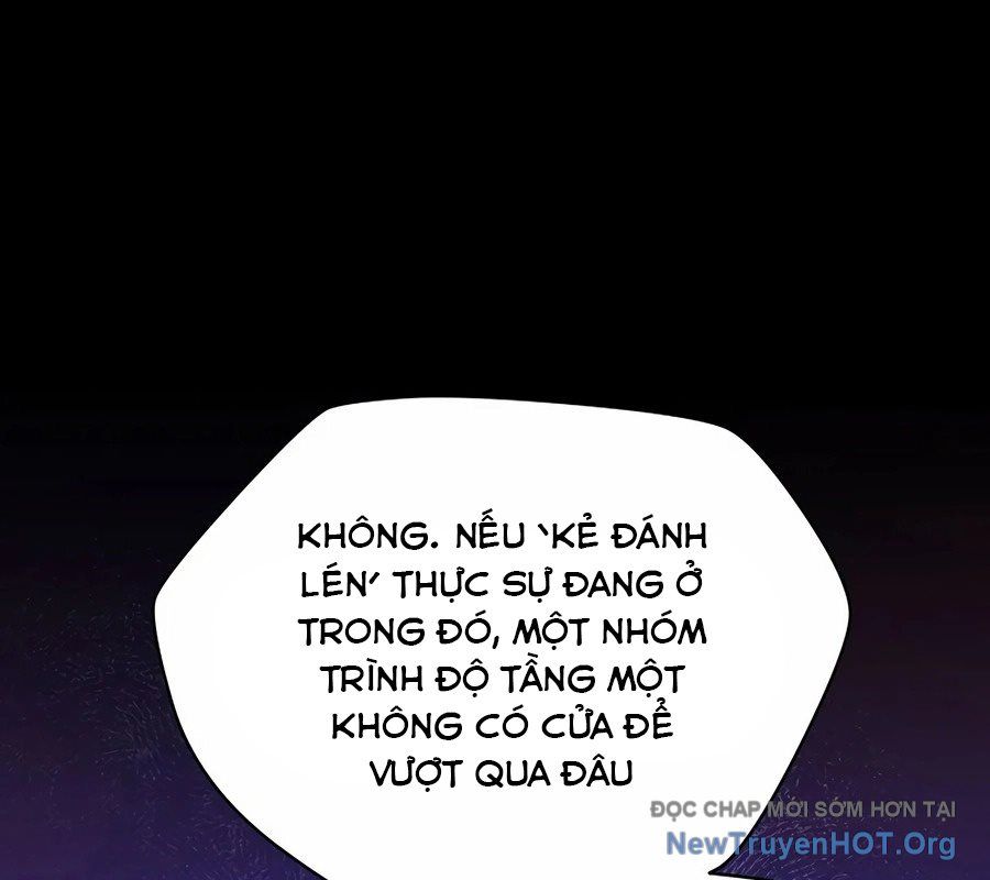 page_124