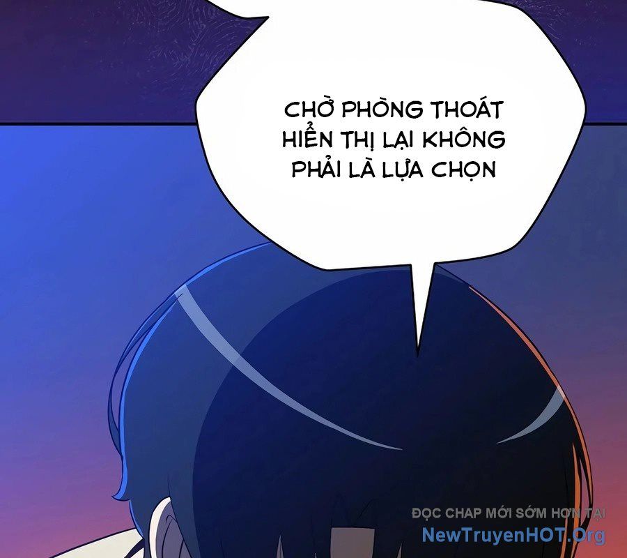 page_125