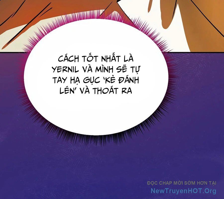 page_127
