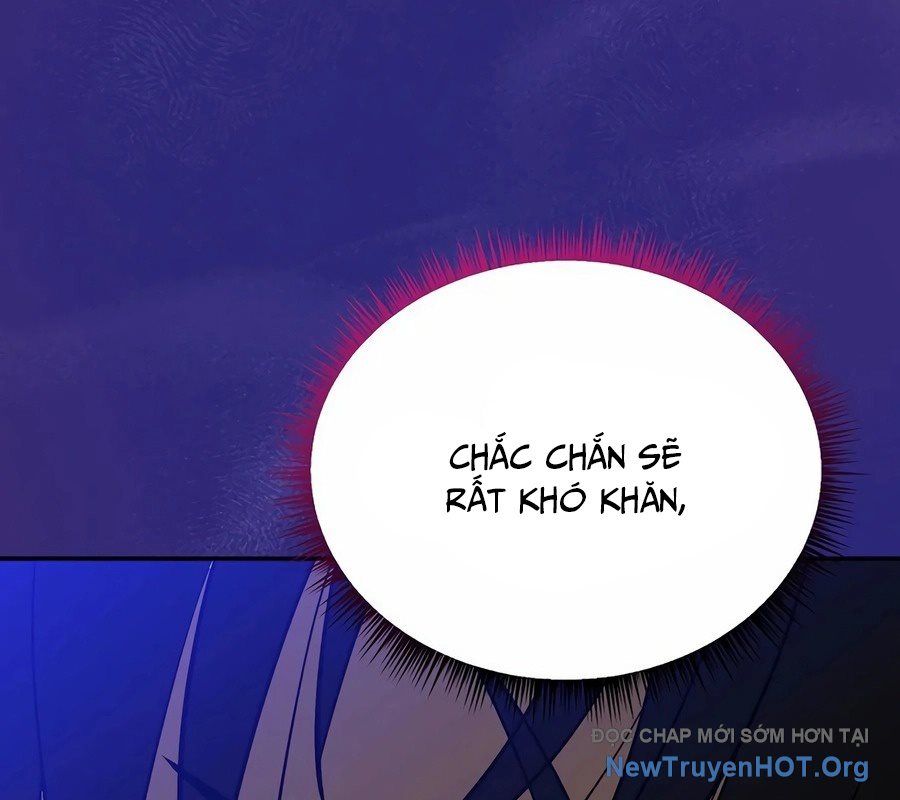 page_128