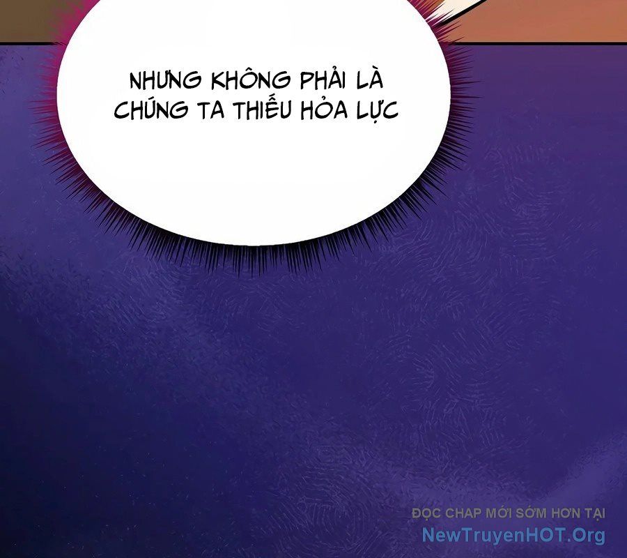 page_130