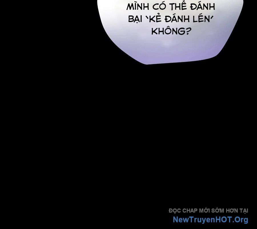 page_133