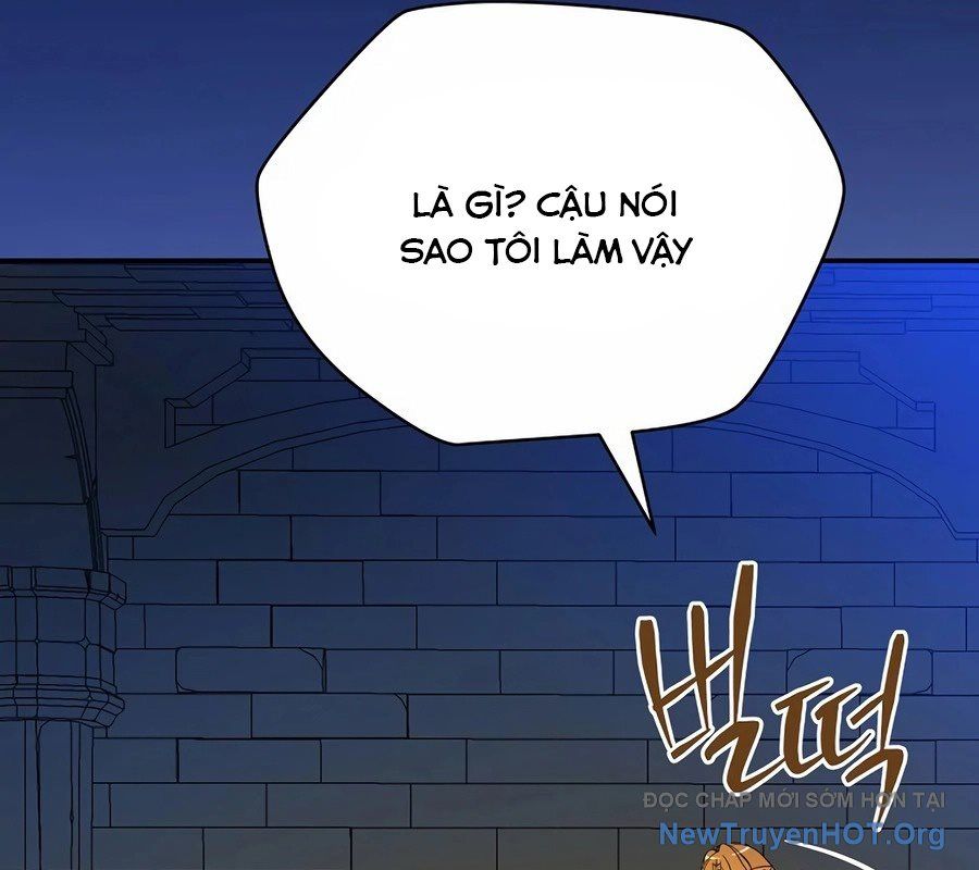 page_137