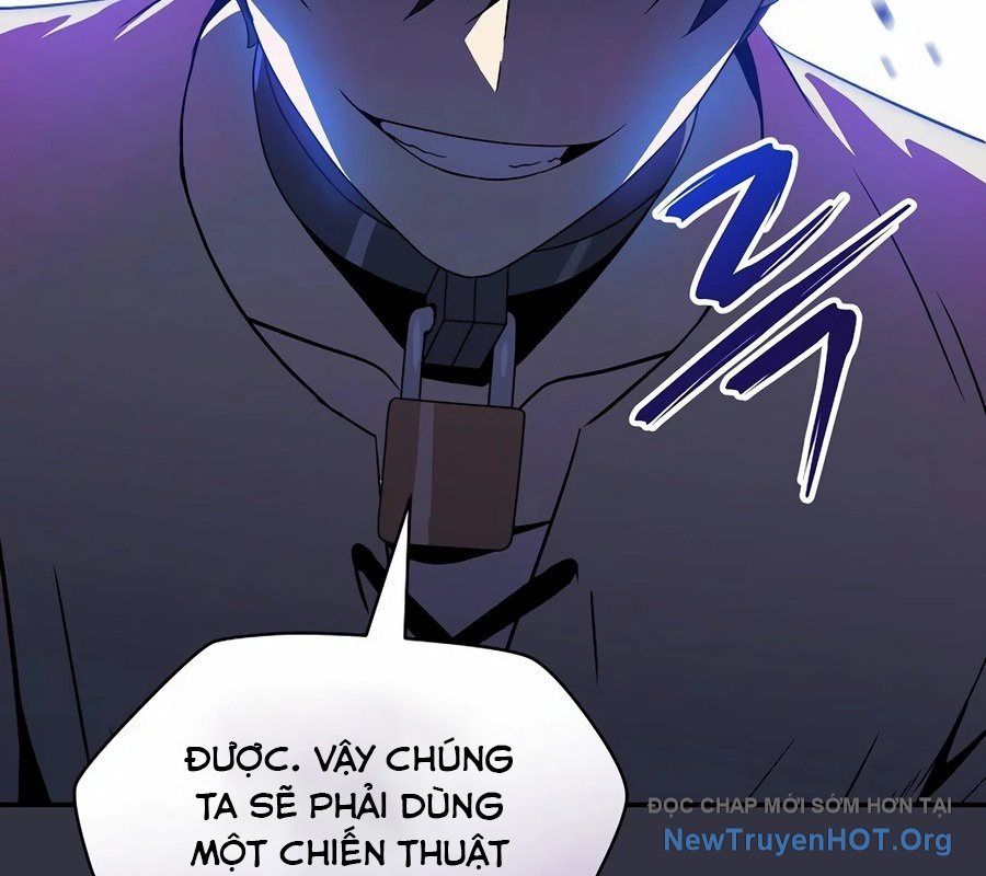 page_141