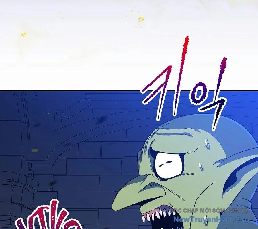 page_149