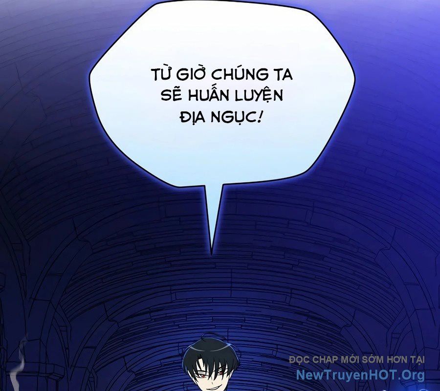 page_154