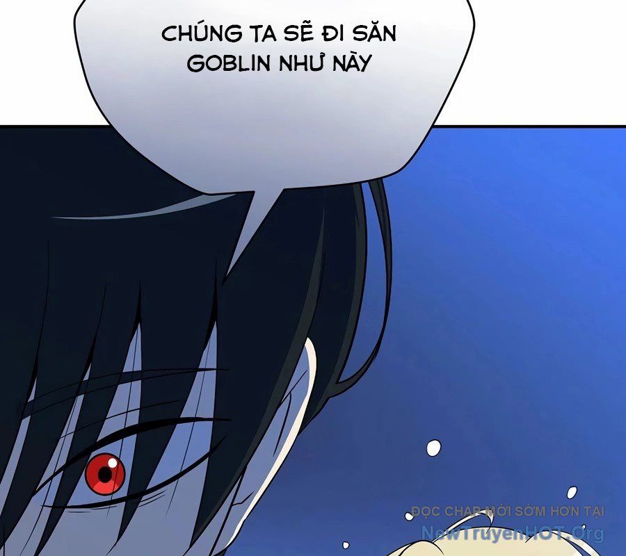 page_157