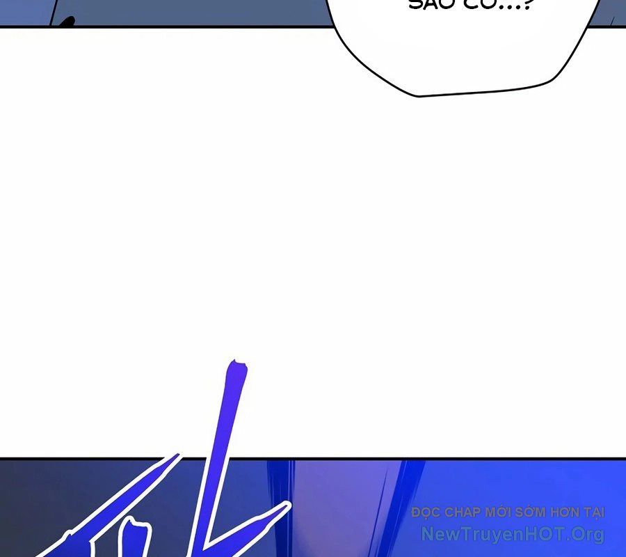 page_159