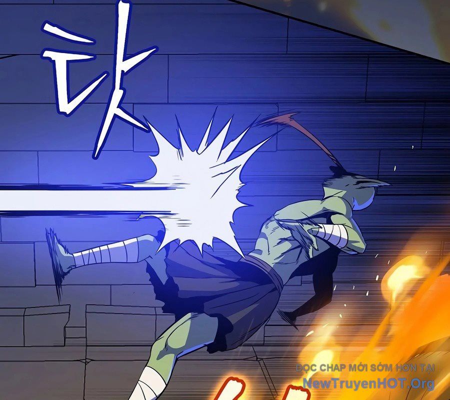page_165