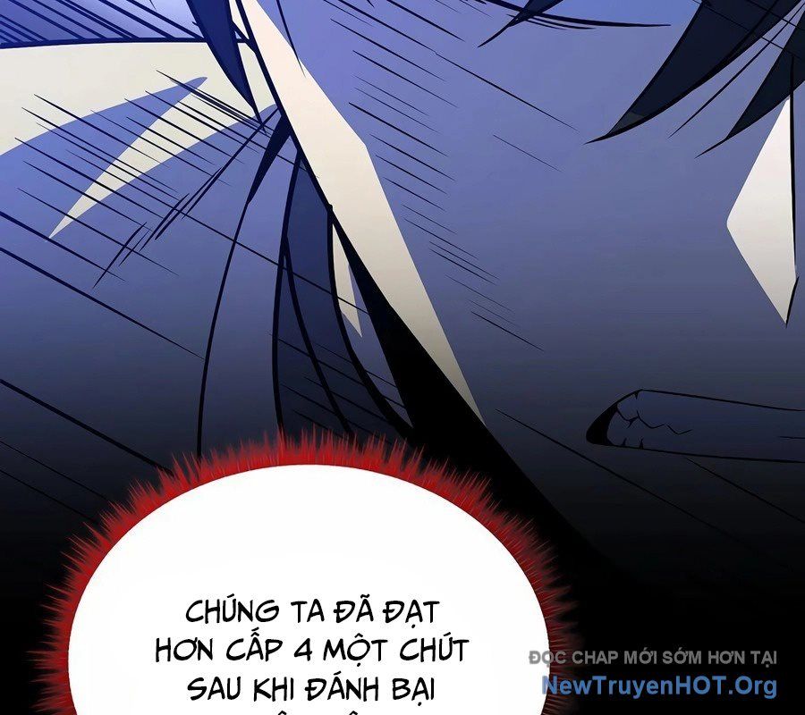 page_176