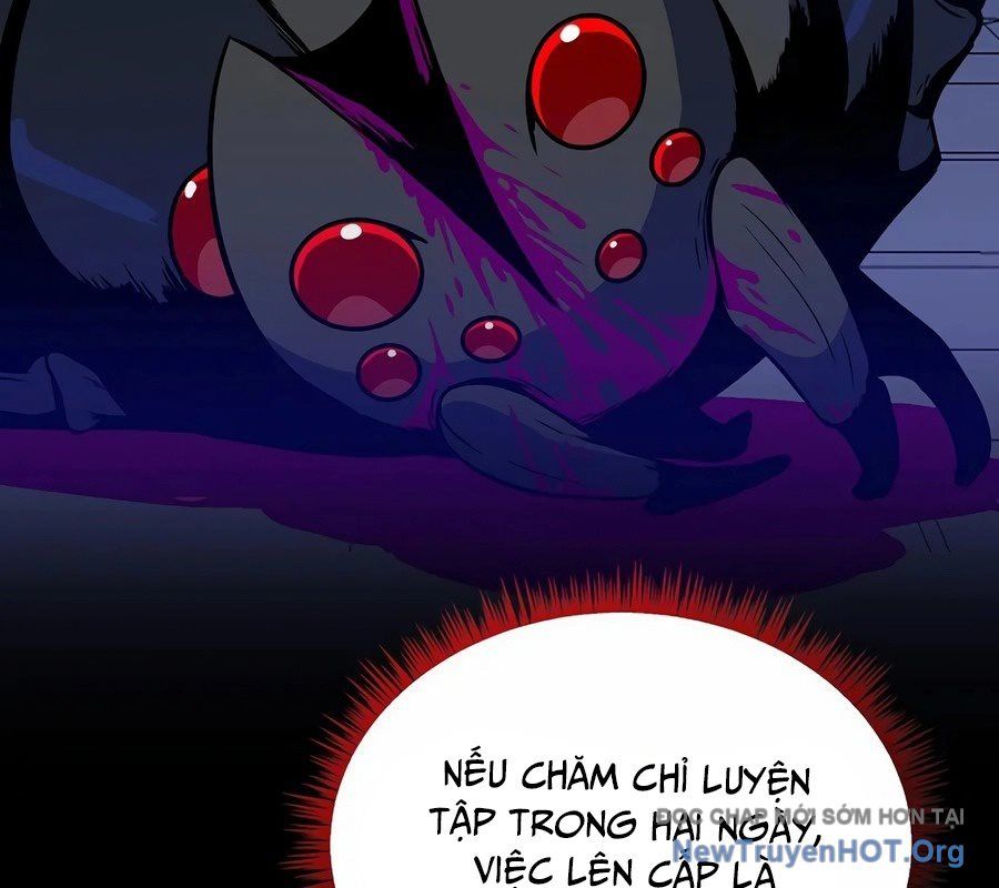 page_178